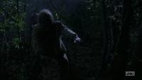 Click to watch 'Stradivarius' (popup) The Walking Dead